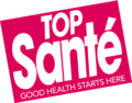 Top Sante Magazine review of WomenwWise